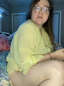Snapshot of HTXBELLE chatting on March 22, 2025, 3:20 am HTXBELLE online show from March 22, 2025, 3:20 am