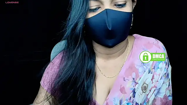 Snapshot of nehanya_telugu chatting on September 10, 2025, 10:04 am nehanya telugu online show from September 10, 2025, 10:04 am