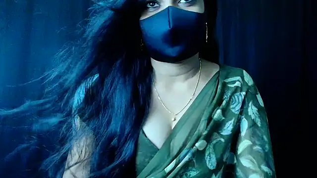 Snapshot of nehanya_telugu chatting on September 12, 2025, 4:40 pm nehanya telugu online show from September 12, 2025, 4:40 pm