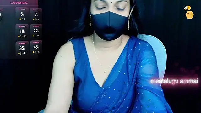 Snapshot of nehanya_telugu chatting on September 19, 2025, 5:42 am nehanya telugu online show from September 19, 2025, 5:42 am