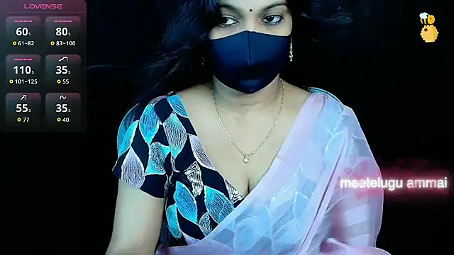 Snapshot of nehanya_telugu chatting on September 22, 2025, 6:04 am nehanya telugu online show from September 22, 2025, 6:04 am