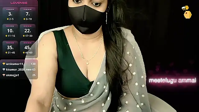 Snapshot of nehanya_telugu chatting on November 28, 2025, 6:54 pm nehanya telugu online show from November 28, 2025, 6:54 pm