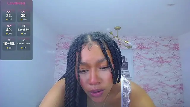 Snapshot of catalina25_t chatting on March 2, 2025, 11:50 am catalina25 t online show from March 2, 2025, 11:50 am