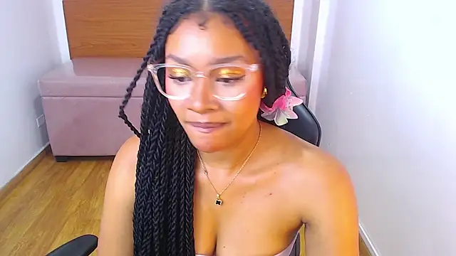 Snapshot of catalina25_t chatting on March 7, 2025, 2:56 pm catalina25 t online show from March 7, 2025, 2:56 pm