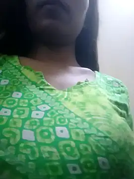 Snapshot of SEXY-boudi43 chatting on February 22, 2025, 9:56 am SEXY-boudi43 online show from February 22, 2025, 9:56 am