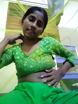 Snapshot of SEXY-boudi43 chatting on March 9, 2025, 12:31 pm SEXY-boudi43 online show from March 9, 2025, 12:31 pm