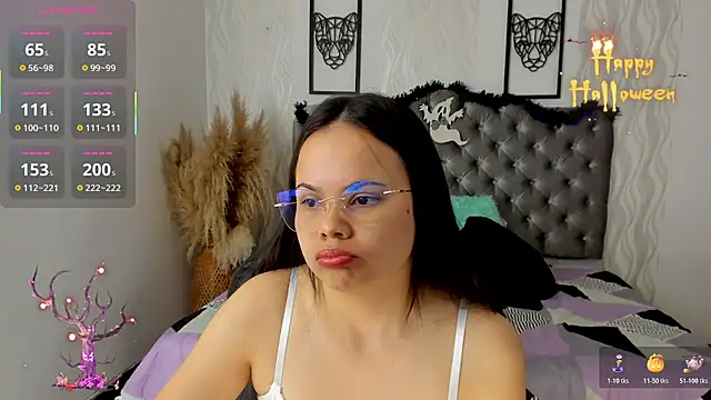 Kath latorre online show from October 28, 2025, 1:03 pm