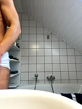 Snapshot of Nita69 chatting on October 12, 2025, 3:44 pm Nita69 online show from October 12, 2025, 3:44 pm