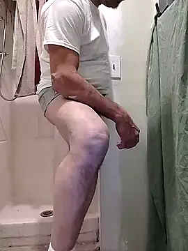 bimexpoexist online show from February 1, 2025, 8:18 am