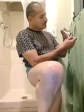 bimexpoexist online show from February 2, 2025, 12:02 pm