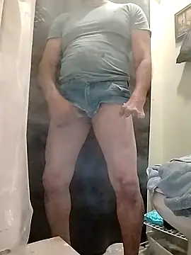 bimexpoexist online show from February 9, 2025, 2:18 pm