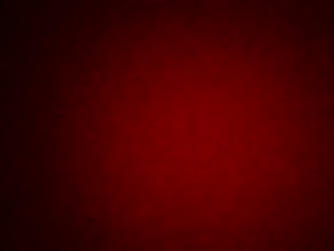 Snapshot of Lobitasexiii chatting on February 18, 2025, 8:03 pm Lobitasexiii online show from February 18, 2025, 8:03 pm