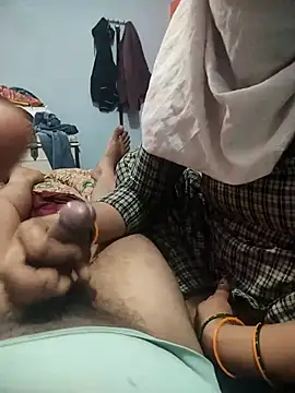 indian couple4 online show from March 15, 2025, 3:27 pm