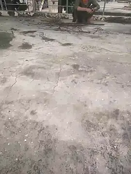 indian couple4 online show from October 31, 2025, 1:28 am