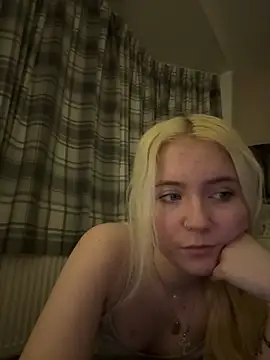 Blondie Sofia Essexbabe online show from March 16, 2025, 11:47 pm