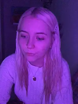 Blondie Sofia Essexbabe online show from December 22, 2025, 11:46 pm