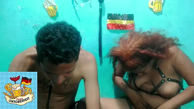 Snapshot of shirlihot chatting on October 3, 2025, 8:50 pm shirlihot online show from October 3, 2025, 8:50 pm