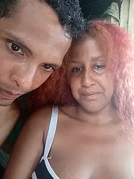 Snapshot of shirlihot chatting on October 5, 2025, 6:28 pm shirlihot online show from October 5, 2025, 6:28 pm