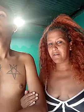 Snapshot of shirlihot chatting on October 6, 2025, 12:46 pm shirlihot online show from October 6, 2025, 12:46 pm