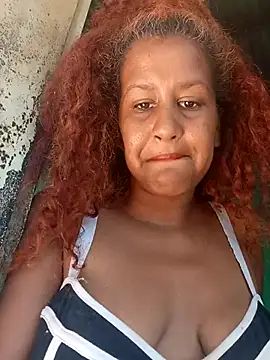 Snapshot of shirlihot chatting on October 11, 2025, 1:20 pm shirlihot online show from October 11, 2025, 1:20 pm