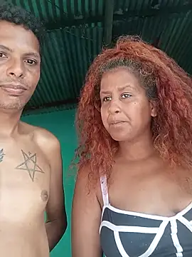 Snapshot of shirlihot chatting on October 20, 2025, 3:01 pm shirlihot online show from October 20, 2025, 3:01 pm