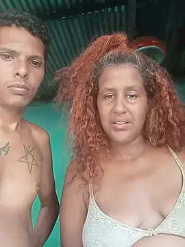 Snapshot of shirlihot chatting on October 21, 2025, 8:31 pm shirlihot online show from October 21, 2025, 8:31 pm