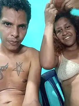 Snapshot of shirlihot chatting on November 2, 2025, 10:23 pm shirlihot online show from November 2, 2025, 10:23 pm