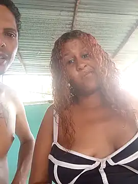 Snapshot of shirlihot chatting on November 8, 2025, 7:12 pm shirlihot online show from November 8, 2025, 7:12 pm