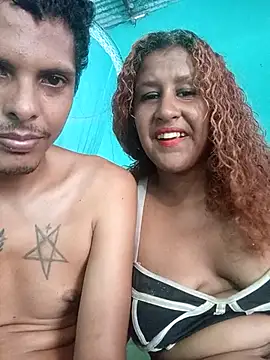 Snapshot of shirlihot chatting on November 12, 2025, 3:34 pm shirlihot online show from November 12, 2025, 3:34 pm