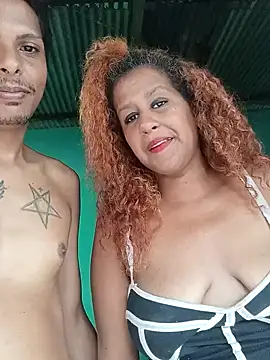 Snapshot of shirlihot chatting on November 13, 2025, 11:20 am shirlihot online show from November 13, 2025, 11:20 am