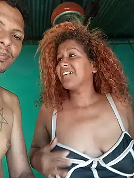 Snapshot of shirlihot chatting on November 14, 2025, 12:37 pm shirlihot online show from November 14, 2025, 12:37 pm