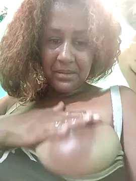 Snapshot of shirlihot chatting on November 16, 2025, 5:29 pm shirlihot online show from November 16, 2025, 5:29 pm