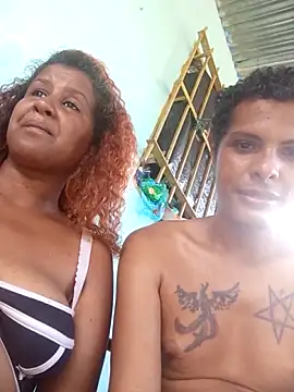 Snapshot of shirlihot chatting on November 17, 2025, 7:19 pm shirlihot online show from November 17, 2025, 7:19 pm