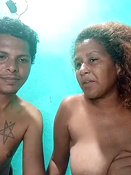 Snapshot of shirlihot chatting on November 24, 2025, 12:21 am shirlihot online show from November 24, 2025, 12:21 am