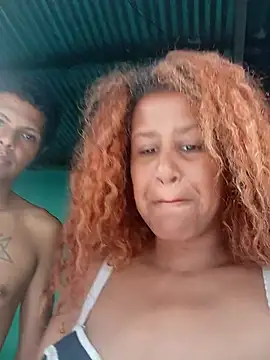 Snapshot of shirlihot chatting on November 25, 2025, 1:33 pm shirlihot online show from November 25, 2025, 1:33 pm