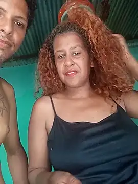 Snapshot of shirlihot chatting on November 26, 2025, 2:29 pm shirlihot online show from November 26, 2025, 2:29 pm