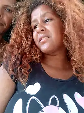 Snapshot of shirlihot chatting on November 29, 2025, 2:20 pm shirlihot online show from November 29, 2025, 2:20 pm