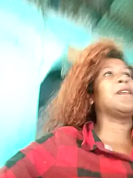 Snapshot of shirlihot chatting on November 30, 2025, 11:36 am shirlihot online show from November 30, 2025, 11:36 am