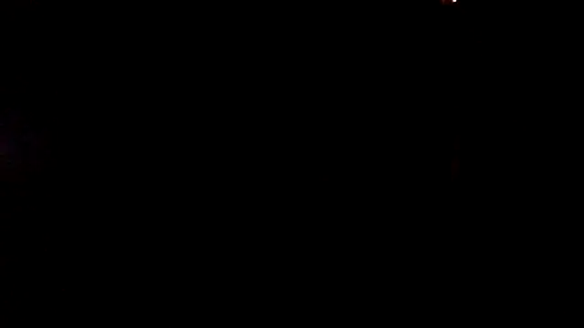 Snapshot of Luci1982Brazzers chatting on September 27, 2025, 6:57 pm Luci1982Brazzers online show from September 27, 2025, 6:57 pm