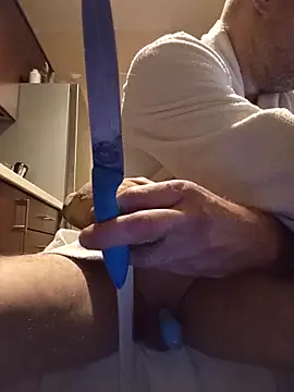 Snapshot of Luci1982Brazzers chatting on October 3, 2025, 7:55 pm Luci1982Brazzers online show from October 3, 2025, 7:55 pm