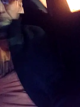 Snapshot of Luci1982Brazzers chatting on October 18, 2025, 10:21 pm Luci1982Brazzers online show from October 18, 2025, 10:21 pm