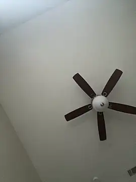 Snapshot of Deshay30 chatting on September 13, 2025, 11:04 pm Deshay30 online show from September 13, 2025, 11:04 pm