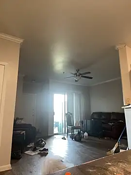 Snapshot of Deshay30 chatting on September 18, 2025, 9:06 pm Deshay30 online show from September 18, 2025, 9:06 pm