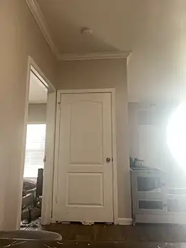 Snapshot of Deshay30 chatting on September 19, 2025, 2:29 pm Deshay30 online show from September 19, 2025, 2:29 pm