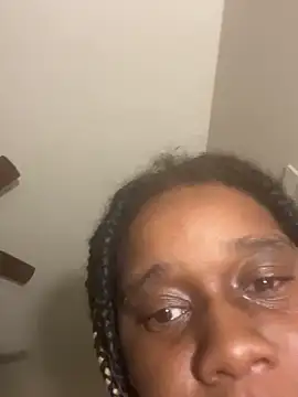 Snapshot of Deshay30 chatting on September 24, 2025, 12:58 am Deshay30 online show from September 24, 2025, 12:58 am