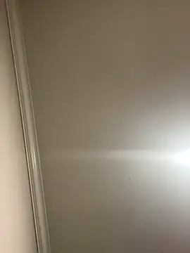 Snapshot of Deshay30 chatting on September 27, 2025, 11:43 pm Deshay30 online show from September 27, 2025, 11:43 pm