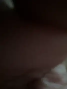 Snapshot of Deshay30 chatting on October 6, 2025, 11:24 pm Deshay30 online show from October 6, 2025, 11:24 pm