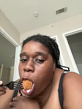 Snapshot of Deshay30 chatting on October 25, 2025, 8:25 pm Deshay30 online show from October 25, 2025, 8:25 pm