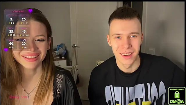 griwkaaa online show from March 9, 2025, 7:15 pm