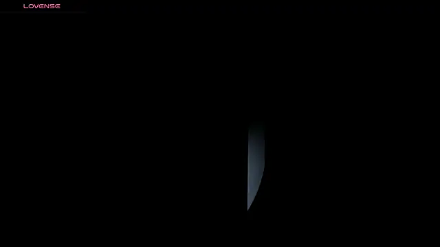 Snapshot of luna_stanford chatting on September 28, 2025, 2:33 pm luna stanford online show from September 28, 2025, 2:33 pm
